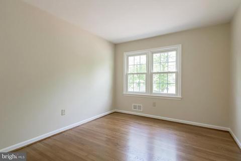 2605 Village Ln, Silver Spring, MD 20906 photo 27