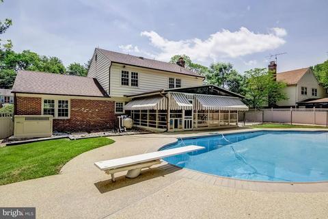2605 Village Ln, Silver Spring, MD 20906 photo 19