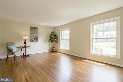 2605 Village Ln, Silver Spring, MD 20906 photo 16