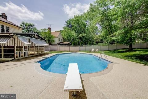 2605 Village Ln, Silver Spring, MD 20906 photo 28