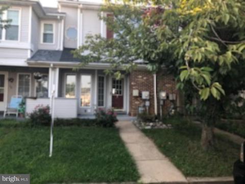 108 Lake Arrowhead Cir, Bear, DE 19701 photo 1