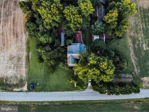 320 N Wolfert Station Rd, Mickleton, NJ 08056 photo 7