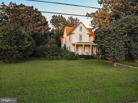 320 N Wolfert Station Rd, Mickleton, NJ 08056 photo 3