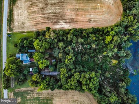320 N Wolfert Station Rd, Mickleton, NJ 08056 photo 8