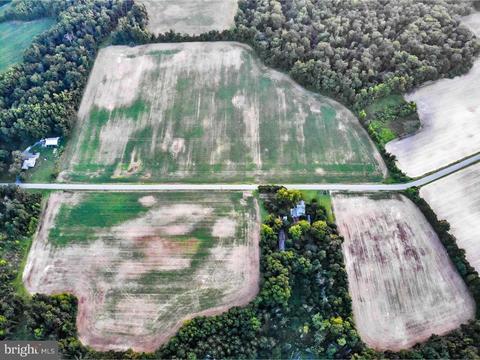 320 N Wolfert Station Rd, Mickleton, NJ 08056 photo 1