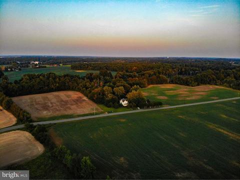 320 N Wolfert Station Rd, Mickleton, NJ 08056 photo 9