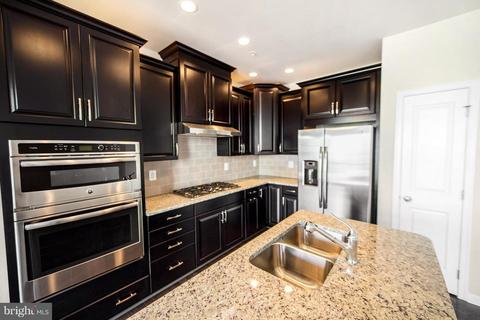 43170 Luttrell Sq, Ashburn, VA 20148 photo 1