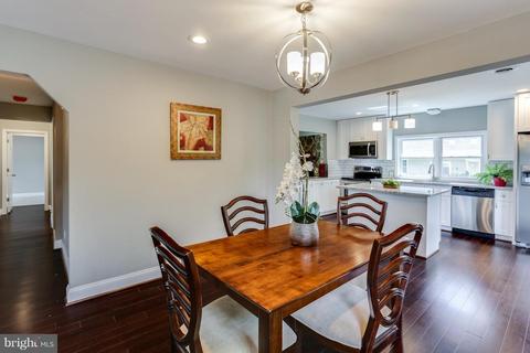 1700 Quantico Rd, Edgewater, MD 21037 photo 18