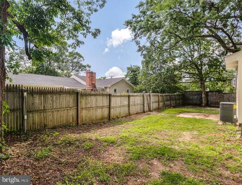 1700 Quantico Rd, Edgewater, MD 21037 photo 6