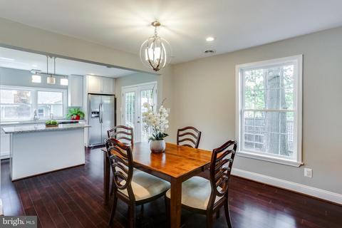 1700 Quantico Rd, Edgewater, MD 21037 photo 16