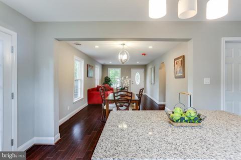 1700 Quantico Rd, Edgewater, MD 21037 photo 23