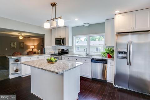 1700 Quantico Rd, Edgewater, MD 21037 photo 1