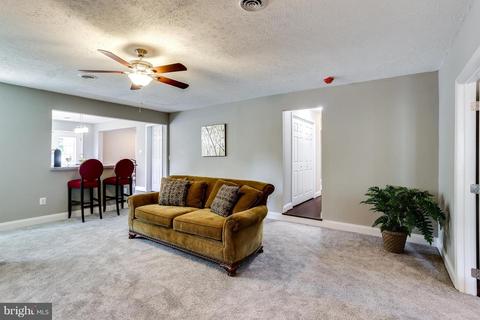 1700 Quantico Rd, Edgewater, MD 21037 photo 20