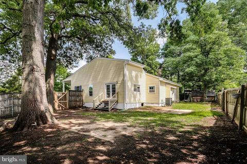 1700 Quantico Rd, Edgewater, MD 21037 photo 12