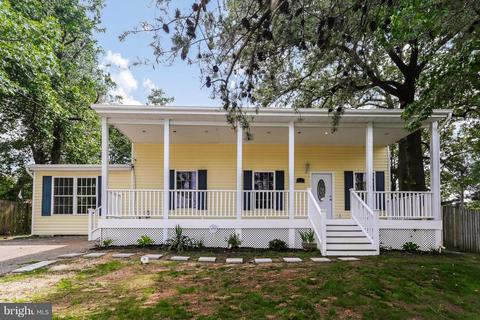 1700 Quantico Rd, Edgewater, MD 21037 photo 22