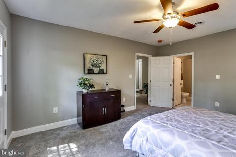 1700 Quantico Rd, Edgewater, MD 21037 photo 24