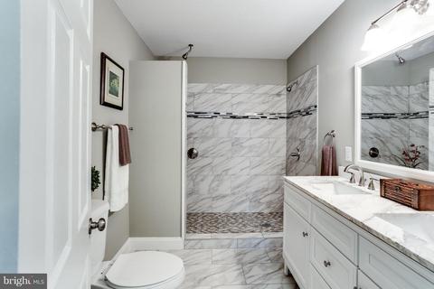1700 Quantico Rd, Edgewater, MD 21037 photo 2