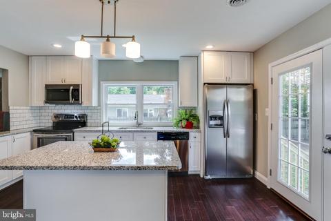 1700 Quantico Rd, Edgewater, MD 21037 photo 17