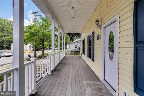1700 Quantico Rd, Edgewater, MD 21037 photo 7