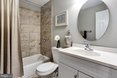 1700 Quantico Rd, Edgewater, MD 21037 photo 11