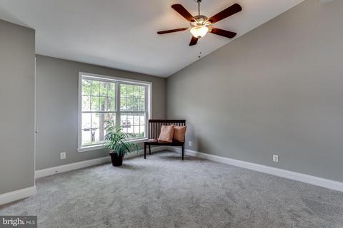 1700 Quantico Rd, Edgewater, MD 21037 photo 13