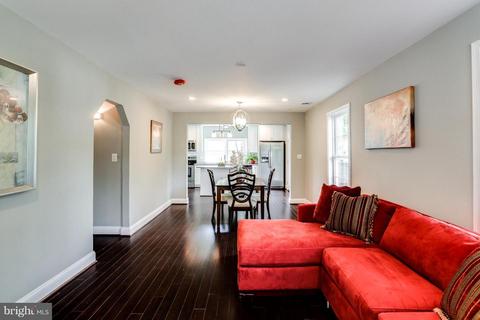 1700 Quantico Rd, Edgewater, MD 21037 photo 14