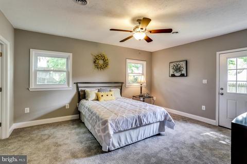 1700 Quantico Rd, Edgewater, MD 21037 photo 5