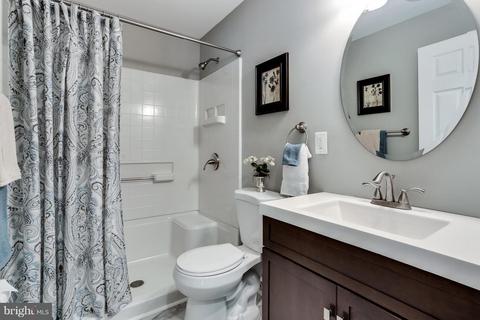 1700 Quantico Rd, Edgewater, MD 21037 photo 15