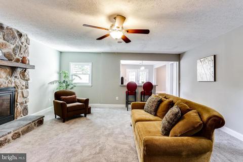 1700 Quantico Rd, Edgewater, MD 21037 photo 19