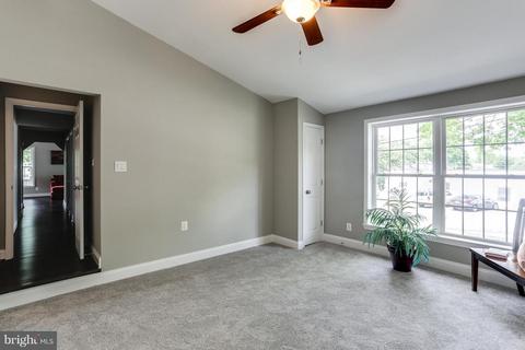 1700 Quantico Rd, Edgewater, MD 21037 photo 21