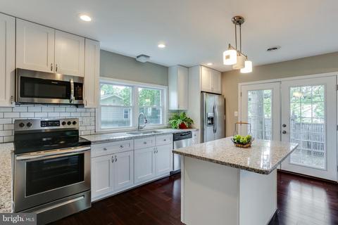 1700 Quantico Rd, Edgewater, MD 21037 photo 9