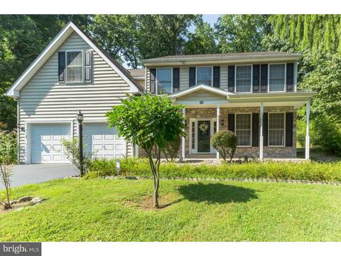 65 Spring Rd, Malvern, PA 19355 photo 1