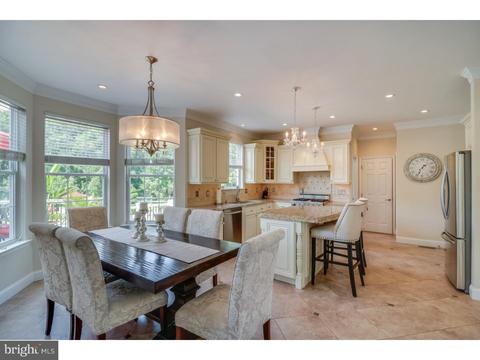57 Emerald Ridge Dr, Bear, DE 19701 photo 14