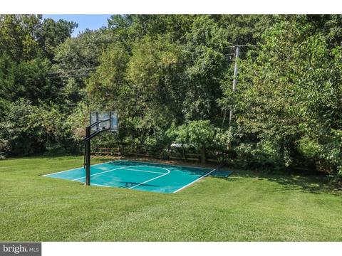 57 Emerald Ridge Dr, Bear, DE 19701 photo 6