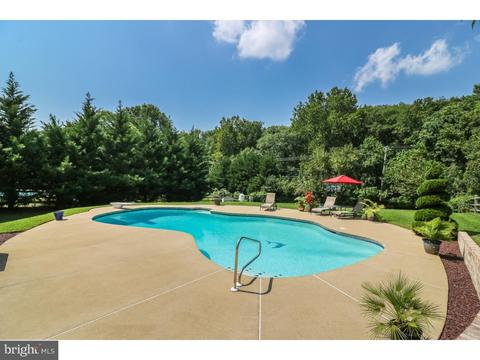 57 Emerald Ridge Dr, Bear, DE 19701 photo 5