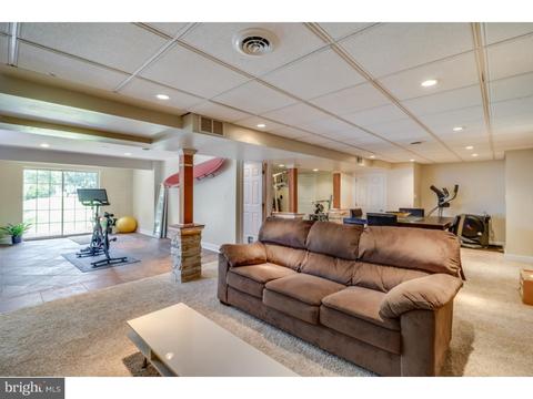 57 Emerald Ridge Dr, Bear, DE 19701 photo 24