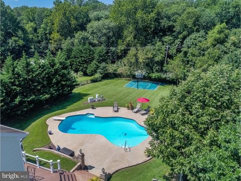 57 Emerald Ridge Dr, Bear, DE 19701 photo 2