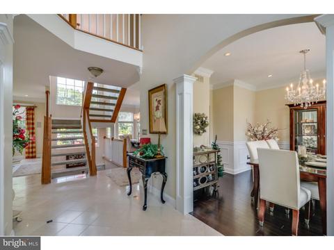 57 Emerald Ridge Dr, Bear, DE 19701 photo 11