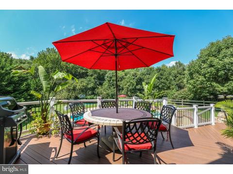 57 Emerald Ridge Dr, Bear, DE 19701 photo 7