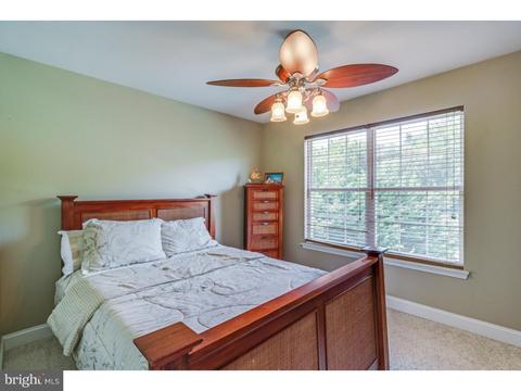 57 Emerald Ridge Dr, Bear, DE 19701 photo 22