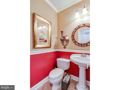 57 Emerald Ridge Dr, Bear, DE 19701 photo 18