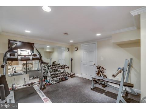 57 Emerald Ridge Dr, Bear, DE 19701 photo 25