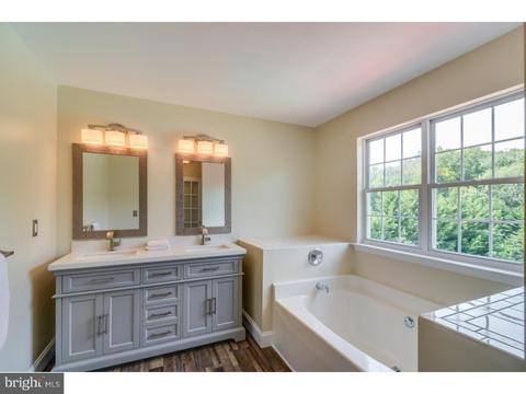 57 Emerald Ridge Dr, Bear, DE 19701 photo 21