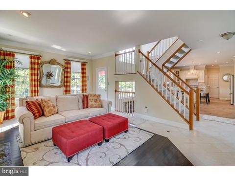 57 Emerald Ridge Dr, Bear, DE 19701 photo 13