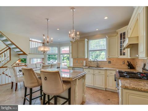 57 Emerald Ridge Dr, Bear, DE 19701 photo 16