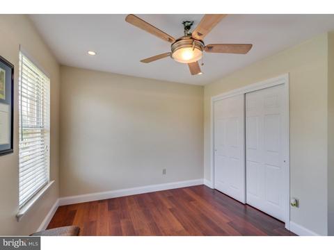 57 Emerald Ridge Dr, Bear, DE 19701 photo 23