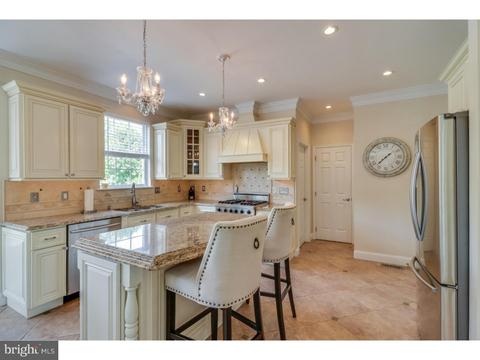 57 Emerald Ridge Dr, Bear, DE 19701 photo 17