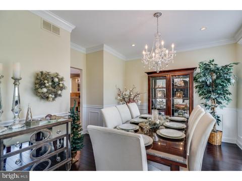 57 Emerald Ridge Dr, Bear, DE 19701 photo 9