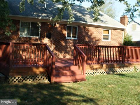 12600 Goodhill Rd, Silver Spring, MD 20906 photo 22