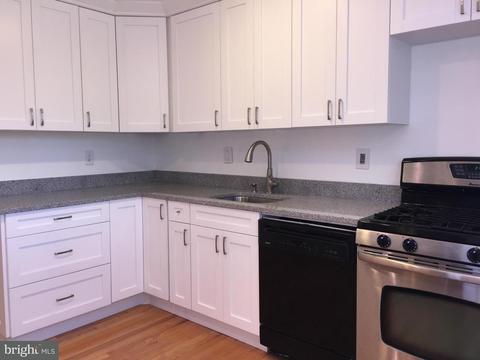 12600 Goodhill Rd, Silver Spring, MD 20906 photo 6